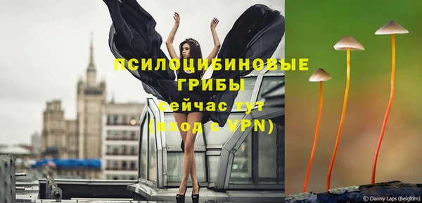 марки nbome Баксан