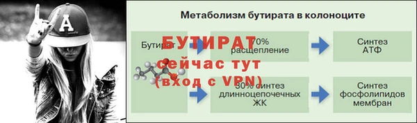 MESCALINE Балабаново